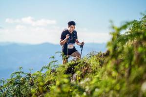 BIB: 5590
                            <button type="button" onclick="openModal(18995485)" class="btn btn-primary btn-sm float-right btn-popup" data-toggle="modal" data-target=".modal-high-quality">
                        <i class="fas fa-shopping-cart"></i> Add to Cart
                    </button>
                                            <button type="button" onclick="isThisMe(18995485, true)" class="btn btn-success btn-sm float-right btn-popup btn-isme hidden" data-toggle="tooltip" data-placement="bottom" title="นี่คือรูปของคุณใช่ไหม คลิกที่นี่เพื่อเอาเข้าอัลบั้ม">
                        <i class="fas fa-plus"></i> Add to album
                    </button>
                    <button type="button" onclick="isThisMe(18995485, false)" class="btn btn-warning btn-sm float-right btn-popup btn-isnotme hidden">
                        <i class="fas fa-ban"></i> Remove from album
                    </button>